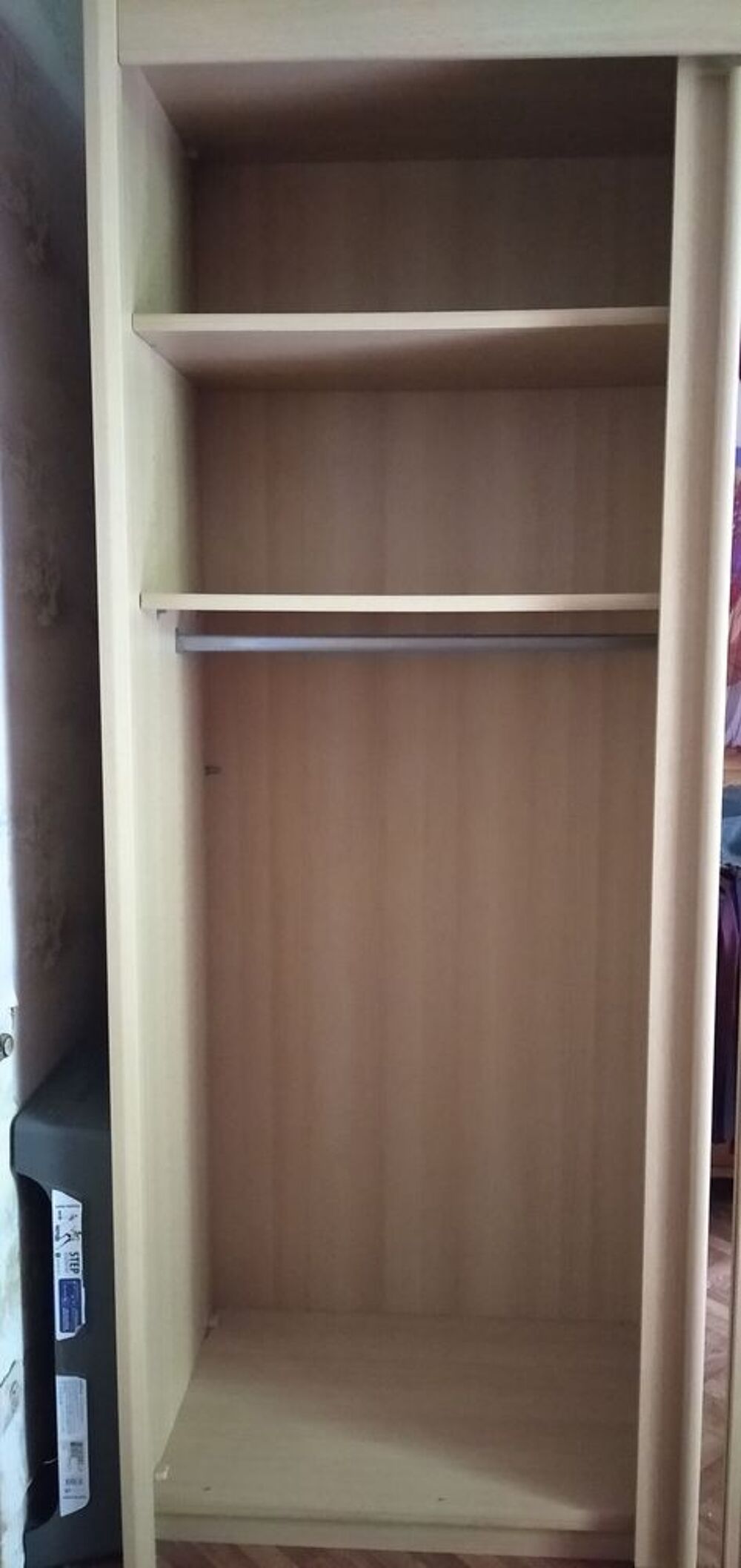 Armoire de chambre Meubles