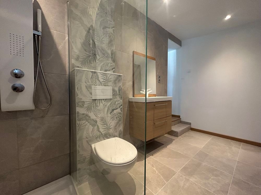 Vente Maison Villa rénovée avec piscine - Sanary sur Mer Sanary-sur-mer