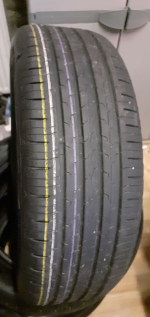 Pi&egrave;ces et &eacute;quipements Voiture Pi&egrave;ces et &eacute;quipements Voiture  occasion Hazebrouck 59190