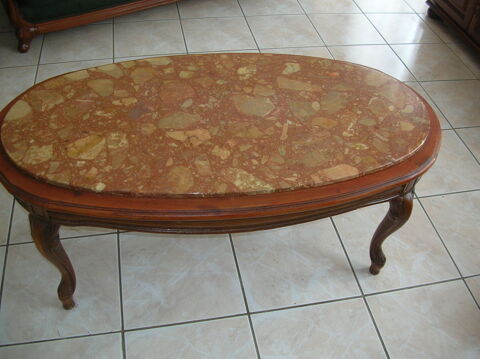 TABLE BASSE 60 Saint-Lys (31)