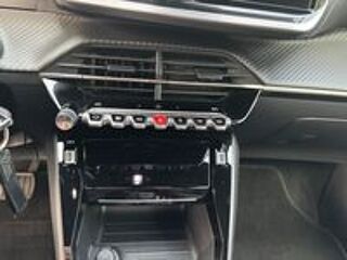 2008 PureTech 130 S&S EAT8 Allure 2024 occasion 94340 Joinville-le-Pont