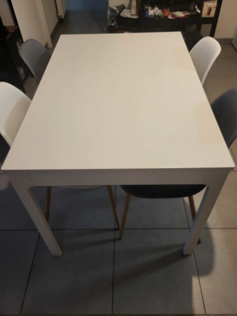 table extensible 110 Seysses (31)
