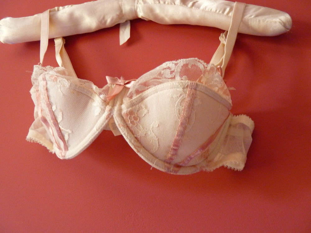 Achetez well lingerie femme neuf revente cadeau annonce vente