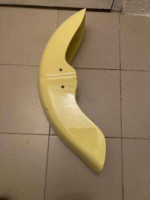 Moto SUZUKI 2009 occasion Prades 66500