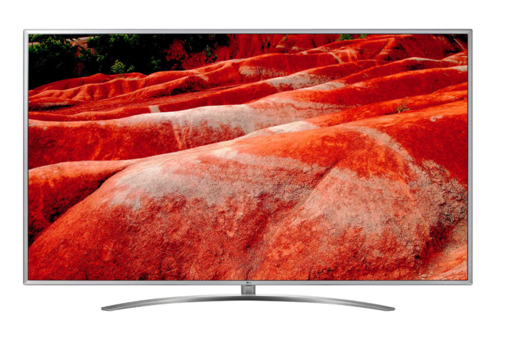 TV GRAND ECRAN
Photos/Video/TV