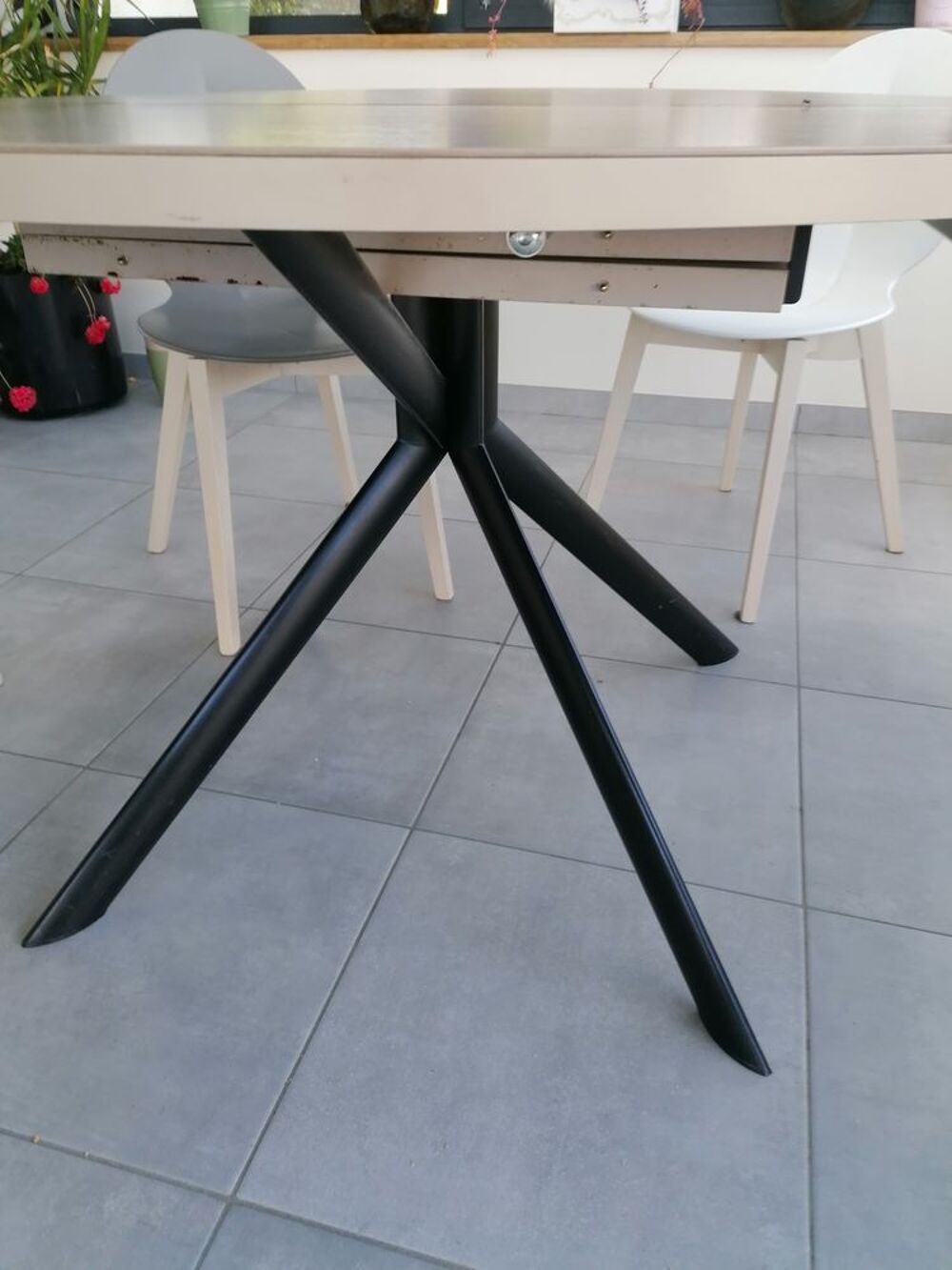 table Meubles