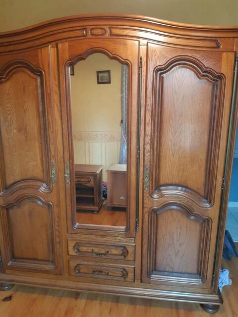 ensemble style louis 13 200 Moslains (52)