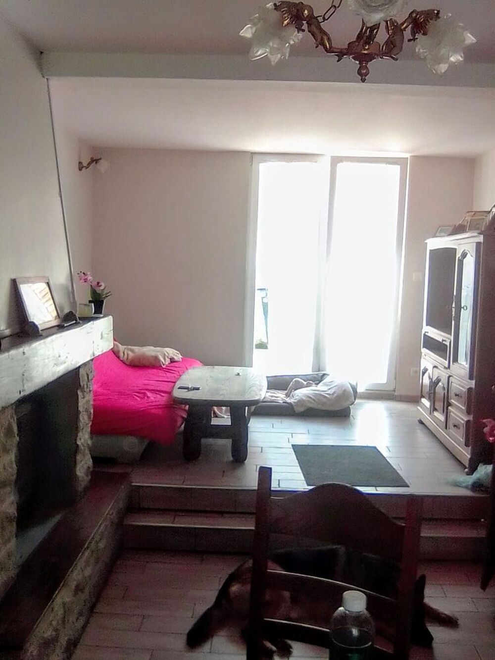 Maison 4 pièces 103 m² · à Plomion · 103 m² · 105 000 €