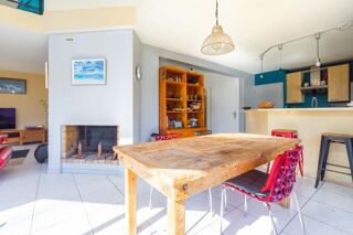  Maison � vendre 6 pi�ces 150 m�