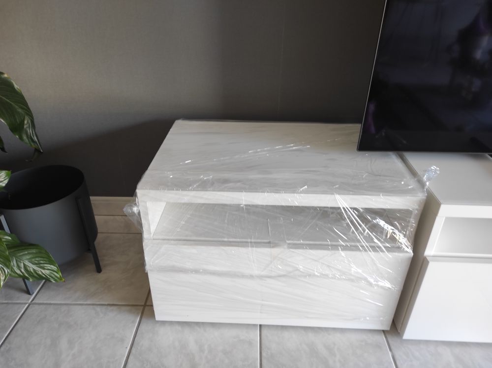Banc tv Meubles