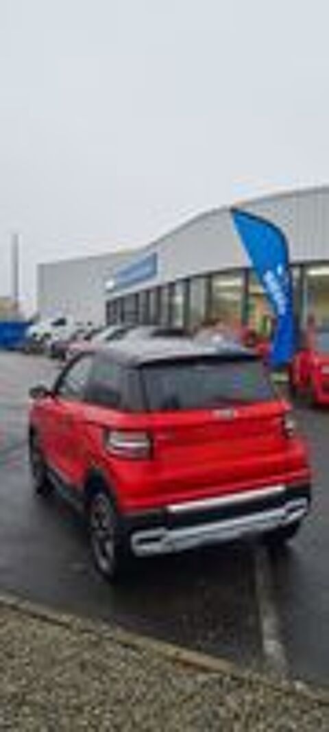   occasion 85200 Fontenay-le-Comte