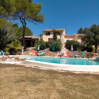 Location  Maison - Villa 