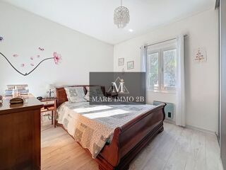  Maison � vendre 4 pi�ces 110 m�