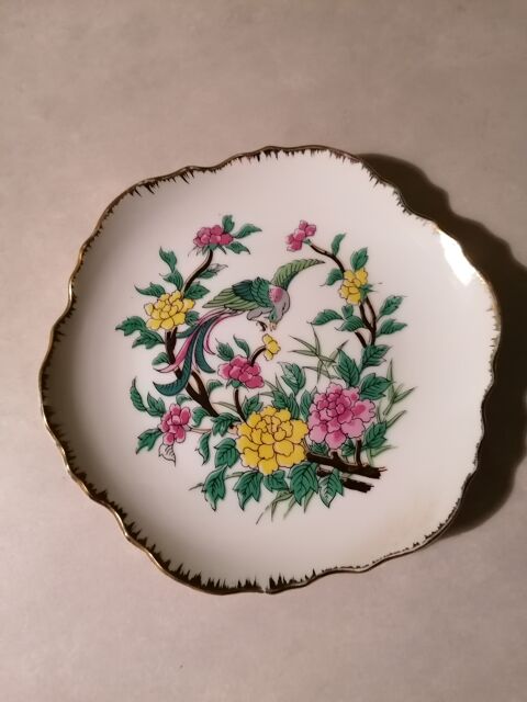 Petite coupelle Corenne 10 Jury (57)