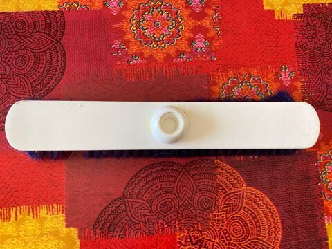 Brosse balais grand format 10 Montpellier (34)