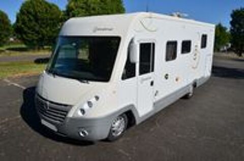  2011 occasion 65500 Vic-en-Bigorre