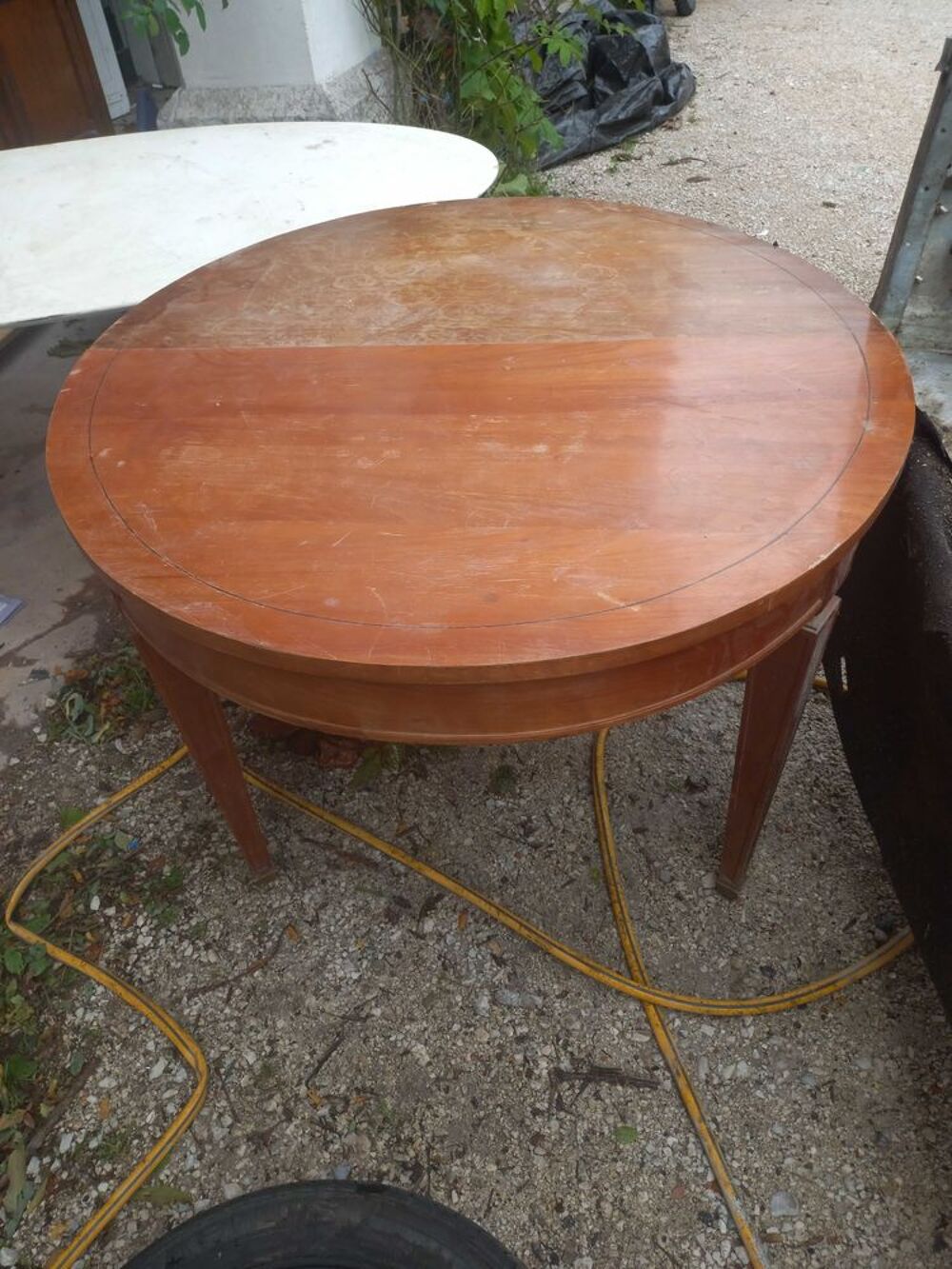 meuble commode Meubles