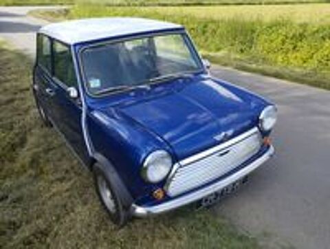  1983 occasion 59160 Capinghem