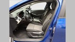 Clio V Clio TCe 90 Evolution 2023 occasion 92120 Montrouge