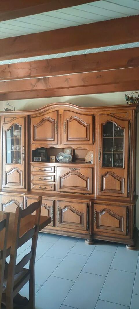 living massif 0 Chne-en-Semine (74)