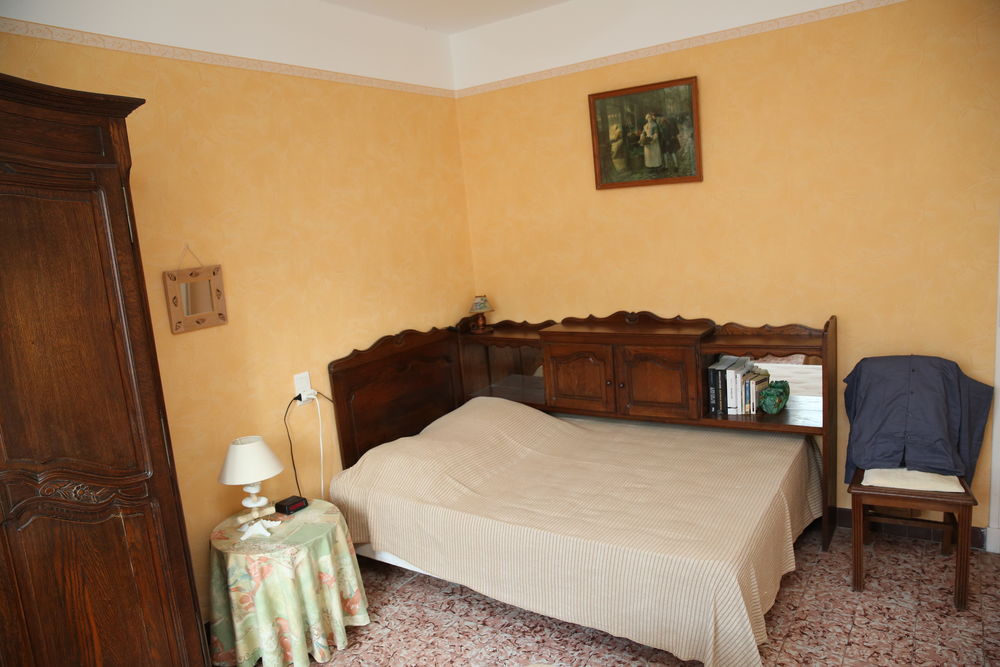   Maison plein pied. Pays de la Loire, Les Sables-d'Olonne (85100)