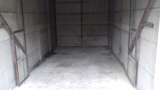  Parking / Garage � louer 13 m�