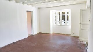  Maison à vendre 2 pièces 75 m²