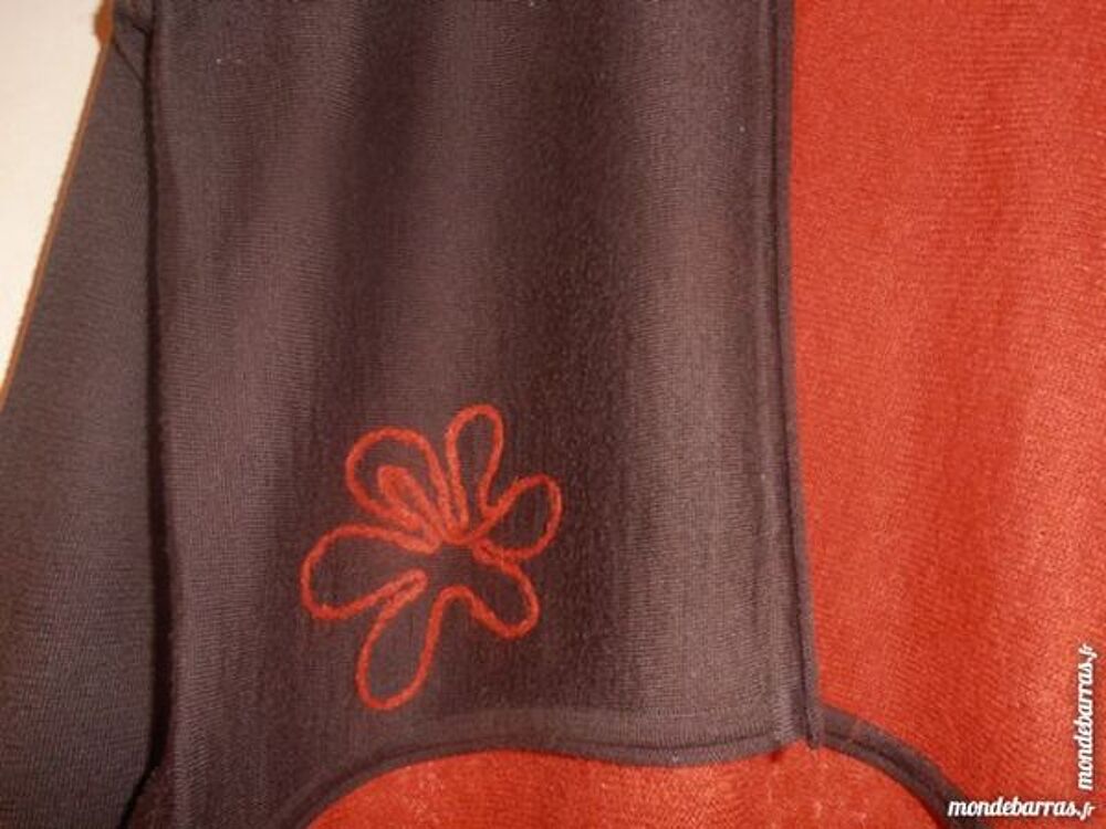 Tera bora on sale vetements