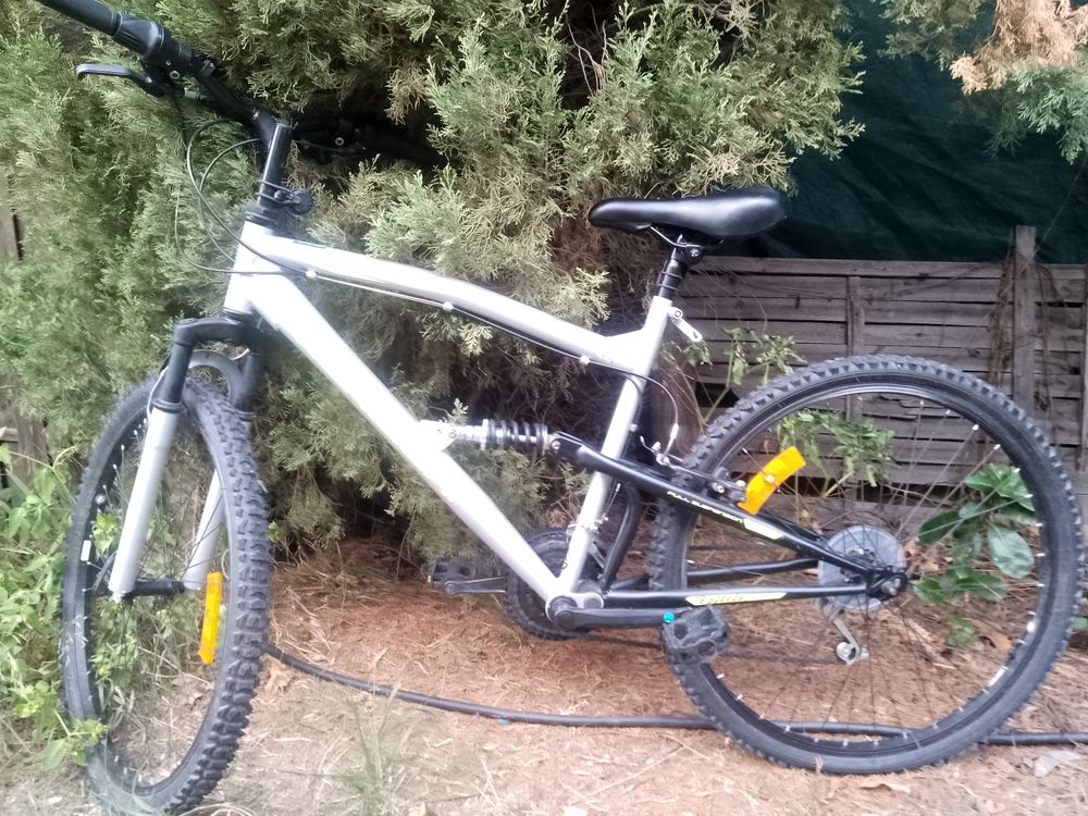Velos occasion Homme, Femme, Enfant au Boulou Vélos