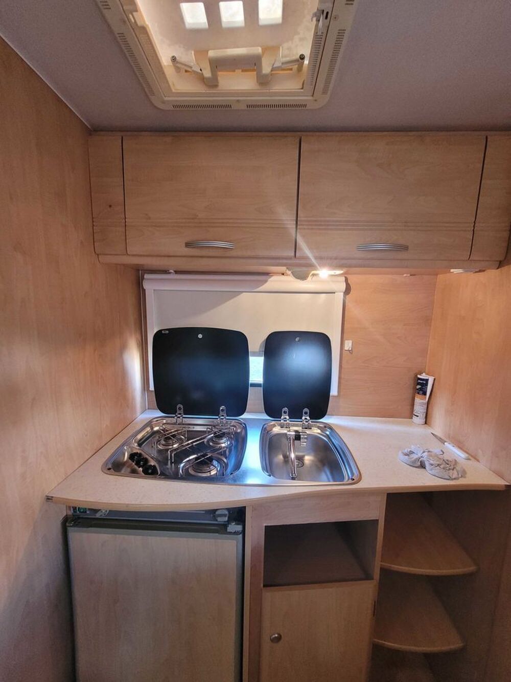  2006 occasion 33000 Bordeaux