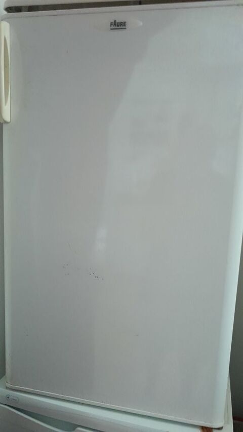 Frigidaire top 45 P�rigny (17)