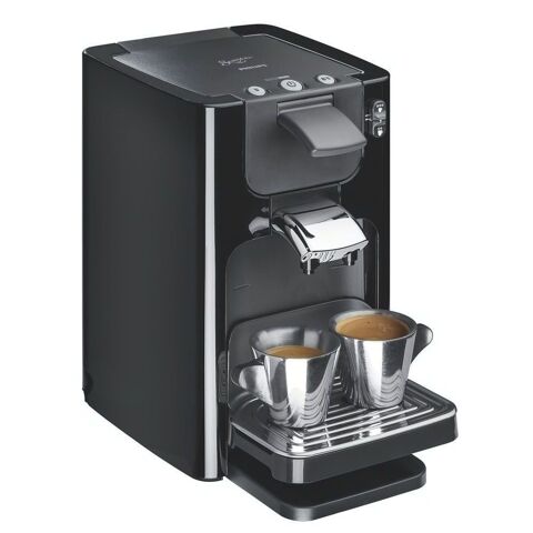 cafetiere  sanseo comme neuve 0 Fleury-sur-Orne (14)