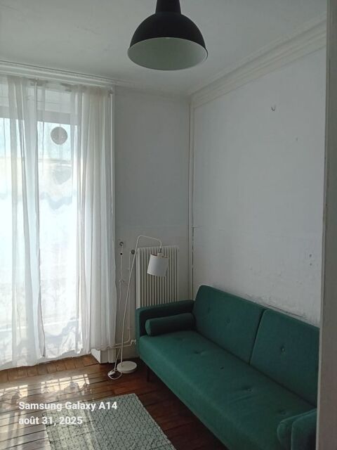  Appartement  louer 3 pices 67 m