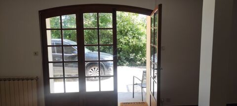  Villa � louer 3/4 pi�ces 95 m�