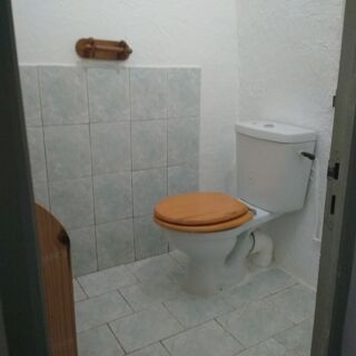  Appartement à vendre 4 pièces 65 m² Saint-hippolyte-du-fort