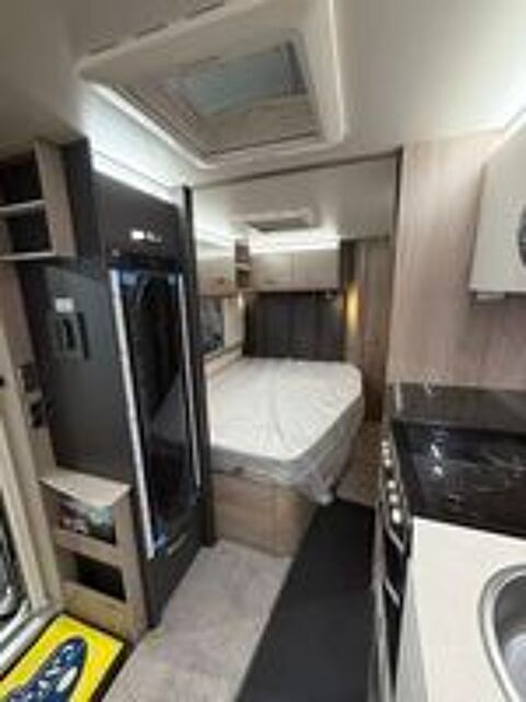  2026 occasion 83230 Bormes-les-Mimosas