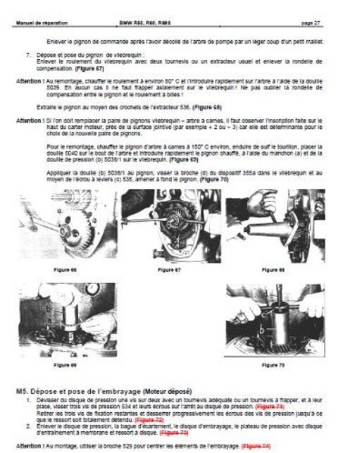 Annonce voiture Pices et quipements Moto - Scooter - Quad Pices et quipements Moto - Scooter - Quad 30 