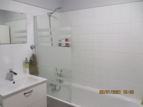 Bare-baignoire 50 Malz�ville (54)