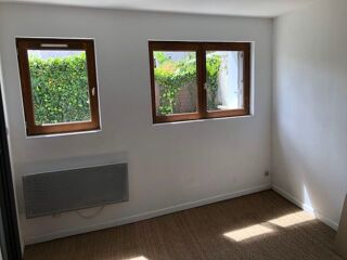  Maison � louer 3/4 pi�ces 48 m�