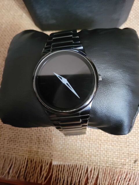 montre police 90 Autun (71)