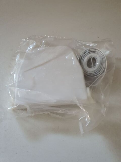 BOITIER A SANGLE VOLET ROULANT 10 Dieuze (57)