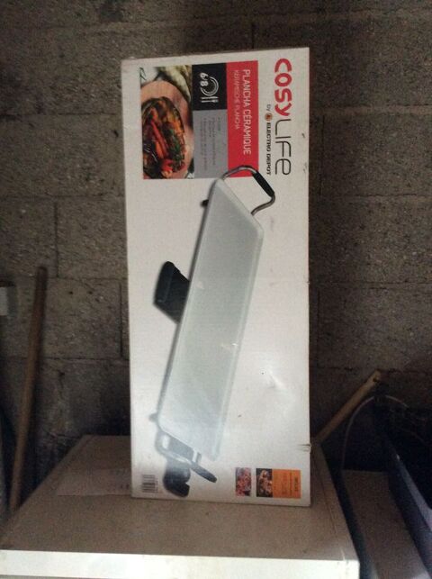 plancha 20 Villefontaine (38)