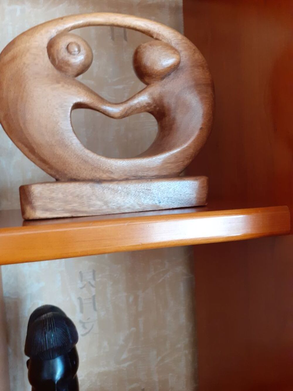 je vends Décoration