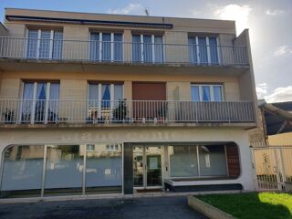  Appartement  vendre 2/3 pices 70 m