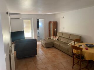  Appartement à vendre 3 pièces 86 m²