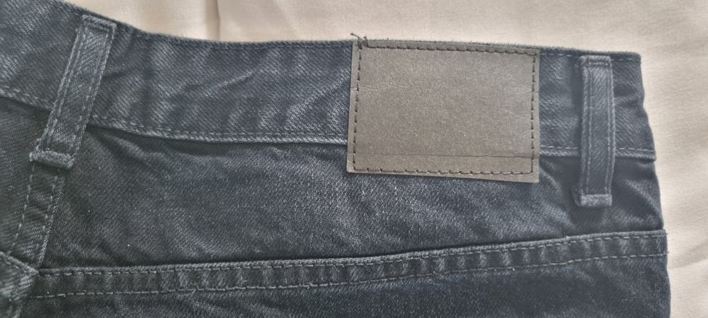 Jeans homme regular kiabi. T. 42 (M) - Neuf Vêtements
