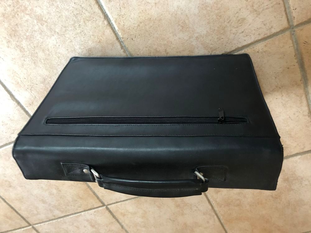 Sacoche ordinateur Matériel informatique