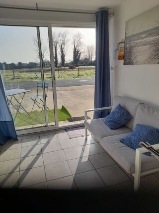 Location  G�te 
