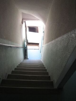  Immeuble � vendre 3 pi�ces 163 m�