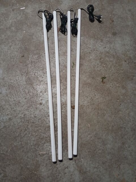 perchoir chauffant 80 27700 Les andelys